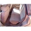 Image 7 : 1994 - BUICK CENTURY