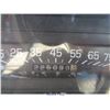Image 8 : 1994 - BUICK CENTURY
