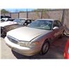 Image 2 : 2000 - BUICK CENTURY