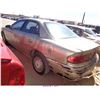 Image 3 : 2000 - BUICK CENTURY