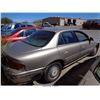 Image 4 : 2000 - BUICK CENTURY