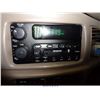 Image 5 : 2000 - BUICK CENTURY