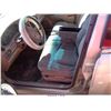 Image 6 : 2000 - BUICK CENTURY