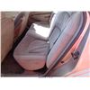 Image 7 : 2000 - BUICK CENTURY
