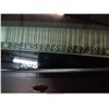 Image 8 : 2000 - BUICK CENTURY
