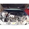 Image 9 : 2000 - BUICK CENTURY
