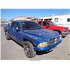 Image 1 : 1997 - DODGE DAKOTA