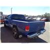 Image 3 : 1997 - DODGE DAKOTA