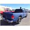 Image 4 : 1997 - DODGE DAKOTA