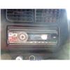 Image 5 : 1997 - DODGE DAKOTA