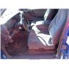 Image 6 : 1997 - DODGE DAKOTA