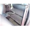 Image 7 : 1997 - DODGE DAKOTA