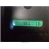 Image 8 : 1997 - DODGE DAKOTA