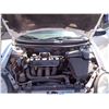 Image 10 : 2001 - DODGE NEON