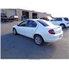 Image 3 : 2001 - DODGE NEON