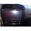 Image 5 : 2001 - DODGE NEON
