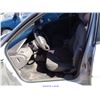 Image 6 : 2001 - DODGE NEON