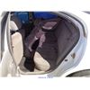 Image 7 : 2001 - DODGE NEON