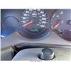Image 8 : 2001 - DODGE NEON