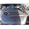 Image 11 : 2013 - FORD FUSION//RESTORED SALVAGE