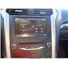 Image 5 : 2013 - FORD FUSION//RESTORED SALVAGE