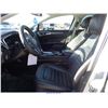Image 6 : 2013 - FORD FUSION//RESTORED SALVAGE