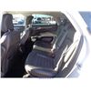 Image 7 : 2013 - FORD FUSION//RESTORED SALVAGE