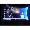 Image 8 : 2013 - FORD FUSION//RESTORED SALVAGE