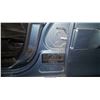 Image 10 : 2005 - HYUNDAI SONATA