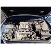 Image 11 : 2005 - HYUNDAI SONATA