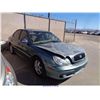 Image 1 : 2005 - HYUNDAI SONATA