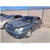 Image 2 : 2005 - HYUNDAI SONATA