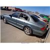 Image 3 : 2005 - HYUNDAI SONATA