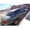Image 4 : 2005 - HYUNDAI SONATA