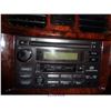 Image 5 : 2005 - HYUNDAI SONATA