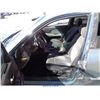 Image 6 : 2005 - HYUNDAI SONATA