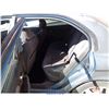 Image 7 : 2005 - HYUNDAI SONATA