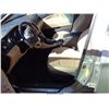Image 6 : 2011 - HYUNDAI SONATA