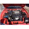 Image 11 : 1991 - DODGE STEALTH