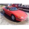Image 1 : 1991 - DODGE STEALTH
