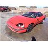 Image 2 : 1991 - DODGE STEALTH