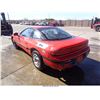 Image 3 : 1991 - DODGE STEALTH