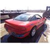 Image 4 : 1991 - DODGE STEALTH