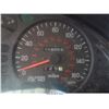 Image 8 : 1991 - DODGE STEALTH