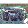 Image 10 : 2008 - PONTIAC GRAND PRIX