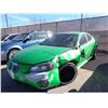 Image 2 : 2008 - PONTIAC GRAND PRIX