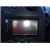 Image 5 : 2008 - PONTIAC GRAND PRIX