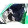 Image 6 : 2008 - PONTIAC GRAND PRIX