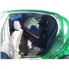 Image 7 : 2008 - PONTIAC GRAND PRIX