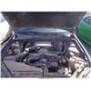 Image 10 : 2008 - SUBARU OUTBACK